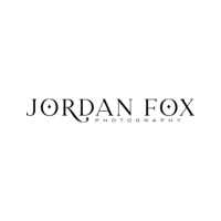 JordanFoxweb
