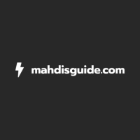 Mahdi's Guide