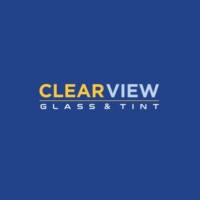 ClearViewGlass