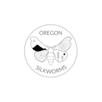 OregonSilkworms