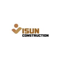 Visun Construction