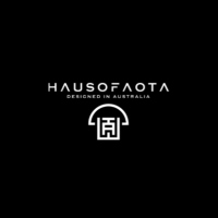 Hausofaota