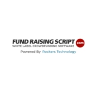 fundraisingscript