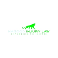 Hagood Injury Law