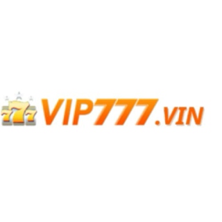 vip777vin