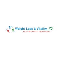 WeightLossandVitality