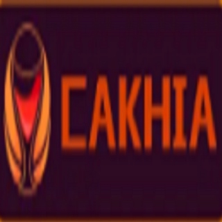 cakhiatvstrategische
