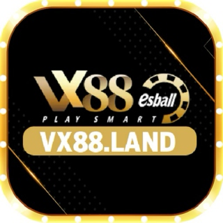 vx88land