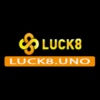 luck8uno