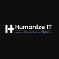 Humanize IT