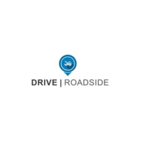 DriveRoadside.com