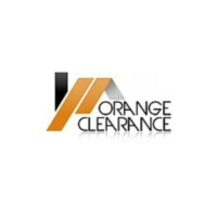 OrangeClearanceLtd