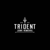 trident_junk