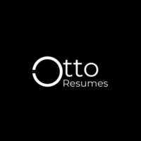 Otto Resumes