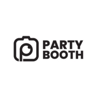 partybooth