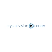 crystalvisioncenter2