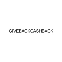 Givebackcashback