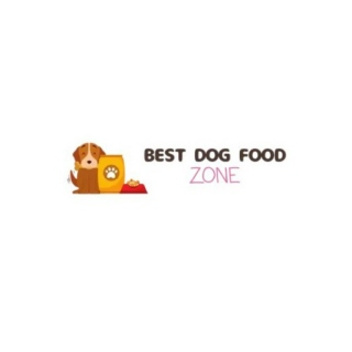 dogfoodzone