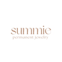 Summie Jewelry