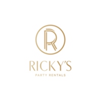 Ricky's Party Rentals