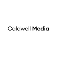 Caldwell Media