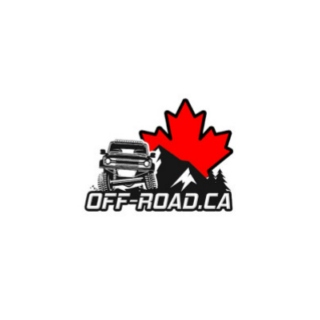 Off Road Canada