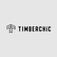 timberchicweb