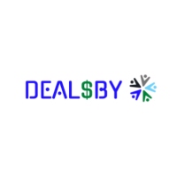 DealsbyATLweb