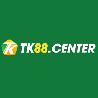 TK88Center