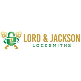 lord&jacksonlocksmiths