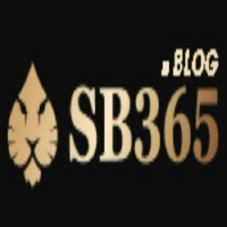 sb365blog