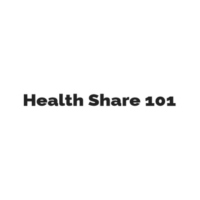 HealthShare101