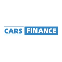 Carsfinance