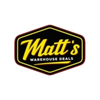 Mattswarehousedealscom