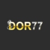 Dor77