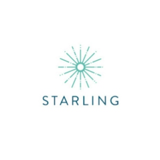 Starling Living