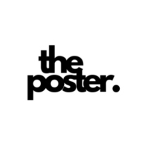 Theposter