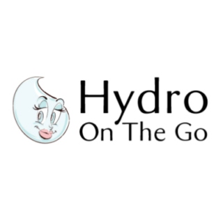 Hydro On The Go