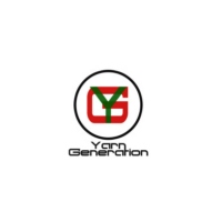 Yarn_Generation