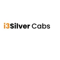i3silvercabs