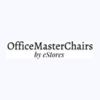 OfficeMasterChairs.com