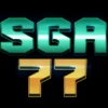 SGA77