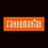 Fandomaniax