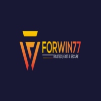 forwin77web