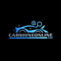 CarShineOnline