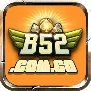 b52comco1