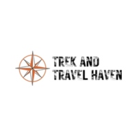 Trek and Travel Haven