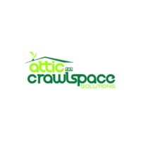 atticandcrawlspace1