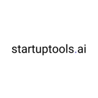 startuptools
