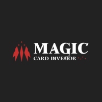 magiccardinvestor